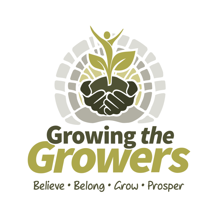 Yenzokuhle-Growing-the-Growers-LOGO